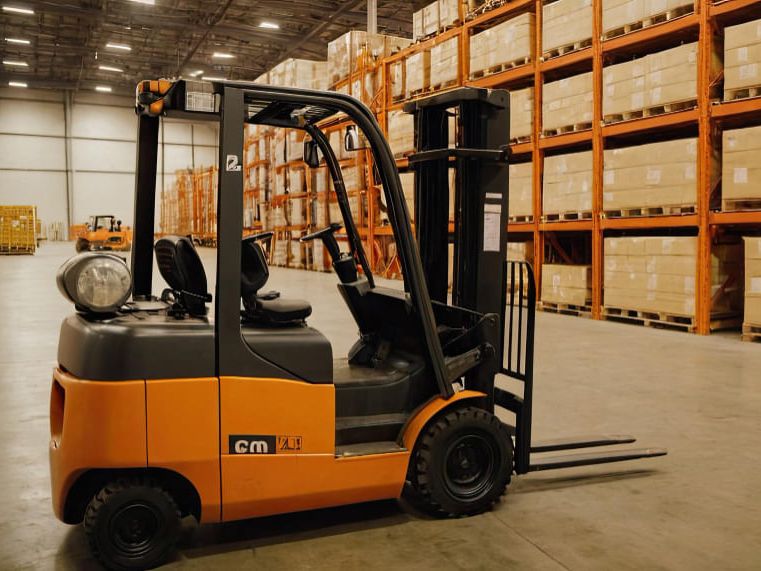 After-Sales Support: Selling Trust, Not Just Machines